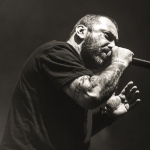 Lake Mode Festival 2023 - Thermi, Thessaloniki, Greece