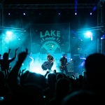 Lake Mode Festival 2023 - Thermi, Thessaloniki, Greece