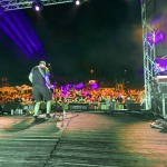 Lake Mode Festival 2023 - Thermi, Thessaloniki, Greece