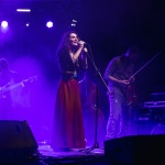 Lake Mode Festival 2023 - Thermi, Thessaloniki, Greece