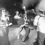 Lake Mode Festival 2023 - Thermi, Thessaloniki, Greece