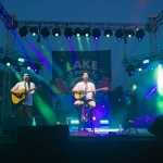 Lake Mode Festival 2023 - Thermi, Thessaloniki, Greece