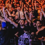 Lake Mode Festival 2023 - Thermi, Thessaloniki, Greece