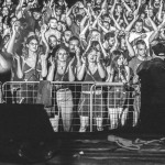 Lake Mode Festival 2023 - Thermi, Thessaloniki, Greece