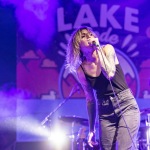 Lake Mode Festival 2023 - Thermi, Thessaloniki, Greece