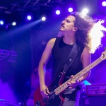 Lake Mode Festival 2023 - Thermi, Thessaloniki, Greece