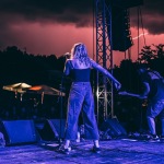 Lake Mode Festival 2023 - Thermi, Thessaloniki, Greece