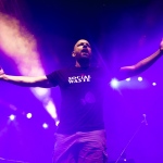 Lake Mode Festival 2023 - Thermi, Thessaloniki, Greece