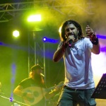 Lake Mode Festival 2023 - Thermi, Thessaloniki, Greece