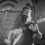 Lake Mode Festival 2023 - Thermi, Thessaloniki, Greece