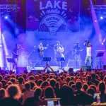 Lake Mode Festival 2023 - Thermi, Thessaloniki, Greece
