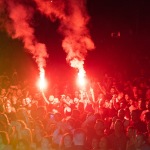 Lake Mode Festival 2023 - Thermi, Thessaloniki, Greece