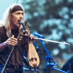 Lake Mode Festival 2023 - Thermi, Thessaloniki, Greece