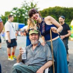 Lake Mode Festival 2023 - Thermi, Thessaloniki, Greece