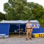 Lake Mode Festival 2023 - Thermi, Thessaloniki, Greece