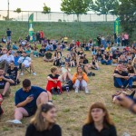 Lake Mode Festival 2023 - Thermi, Thessaloniki, Greece