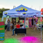 Lake Mode Festival 2023 - Thermi, Thessaloniki, Greece