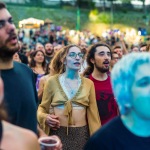 Lake Mode Festival 2023 - Thermi, Thessaloniki, Greece