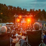 Lake Mode Festival 2023 - Thermi, Thessaloniki, Greece