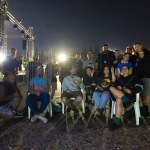 Lake Mode Festival 2023 - Thermi, Thessaloniki, Greece