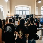 Street Mode Festival 2025 - Thessaloniki, Greece