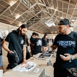 Street Mode Festival 2025 - Thessaloniki, Greece