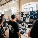 Street Mode Festival 2025 - Thessaloniki, Greece