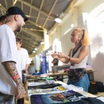 Street Mode Festival 2025 - Thessaloniki, Greece