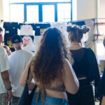 Street Mode Festival 2025 - Thessaloniki, Greece