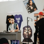 Street Mode Festival 2025 - Thessaloniki, Greece