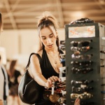 Street Mode Festival 2025 - Thessaloniki, Greece