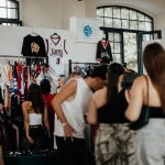 Street Mode Festival 2025 - Thessaloniki, Greece