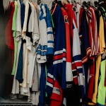 Street Mode Festival 2025 - Thessaloniki, Greece