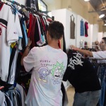 Street Mode Festival 2025 - Thessaloniki, Greece