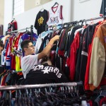 Street Mode Festival 2025 - Thessaloniki, Greece