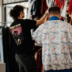 Street Mode Festival 2025 - Thessaloniki, Greece