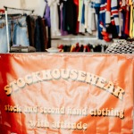 Street Mode Festival 2025 - Thessaloniki, Greece