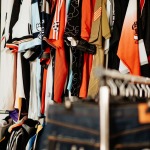 Street Mode Festival 2025 - Thessaloniki, Greece