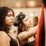 Street Mode Festival 2025 - Thessaloniki, Greece