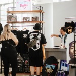 Street Mode Festival 2025 - Thessaloniki, Greece