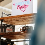 Street Mode Festival 2025 - Thessaloniki, Greece