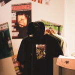 Street Mode Festival 2025 - Thessaloniki, Greece