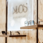 Street Mode Festival 2025 - Thessaloniki, Greece