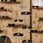 Street Mode Festival 2025 - Thessaloniki, Greece