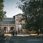 Street Mode Festival 2025 - Thessaloniki, Greece