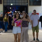 Street Mode Festival 2025 - Thessaloniki, Greece