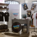 Street Mode Festival 2025 - Thessaloniki, Greece