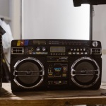 Street Mode Festival 2025 - Thessaloniki, Greece