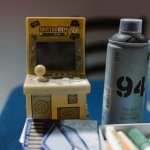 Street Mode Festival 2025 - Thessaloniki, Greece