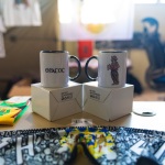 Street Mode Festival 2025 - Thessaloniki, Greece